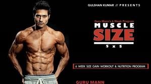 1200 Calorie Keto Meal Plan Free Pdf